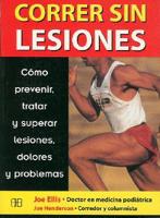 Correr Sin Lesiones/run Without Lesions