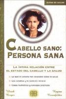 Cabello Sano