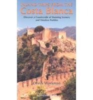 Inland Trips from the Costa Blanca