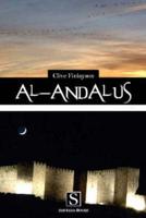 Al-Andalus