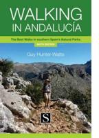 Walking in Andalucía