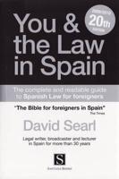 You and the Law in Spain