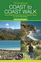 The Andalucían Coast-to-Coast Walk