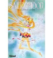 Sailormoon 16