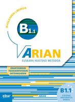 Arian B1.1