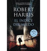 El Indice Del Miedo