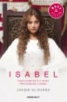 Isabel