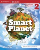 Smart Planet Level 2 Student's Pack (Special Edition for Andalucía)