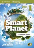 Smart Planet Level 1 Digital Planet DVD-ROM