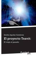 Proyecto Teavit