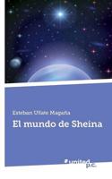 El Mundo de Sheina