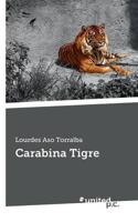 Carabina Tigre