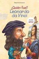 +Quién Fue Leonardo Da Vinci? / Who Was Leonardo Da Vinci?