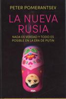 La Nueva Rusia