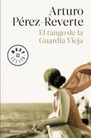 El Tango De La Guardia Vieja (What We Become: A Novel)