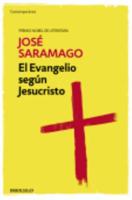 Evangelio Segun Jesucristo