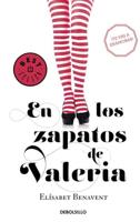 En Los Zapatos De Valeria #1 / In Valeria?s Shoes #1