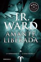 Amante Liberada #9 / Lover Unleashed #9
