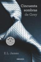 Cincuenta Sombras De Grey