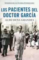 Los Pacientes Del Doctor Garcia