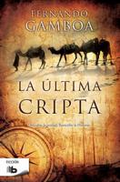 La Última Cripta / The Last Crypt