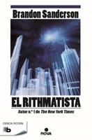 El Rithmatista / The Rithmatist
