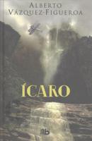 Icaro/ Icarus