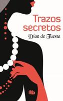 Trazos Secretos / Secret Traces