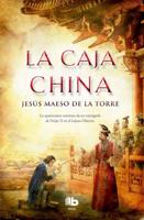 La Caja China / The Chinese Box