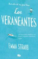 Los Veraneantes / The Vacationers
