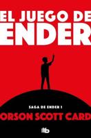 El Juego De Ender / Ender's Game