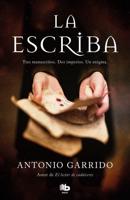 La Escriba / The Scribe