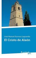 El Cristo de Alaón