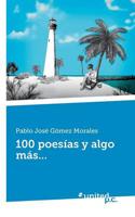 100 Poesias y Algo Mas...