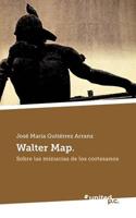 Walter Map.