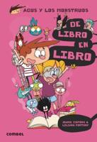 De Libro En Libro