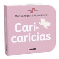 Cari-Caricias