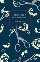 Sentido Y Sensibilidad (Edicion Conmemorativa) / Sense and Sensibility (Commemor Ative Edition)