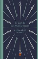 El Conde De Montecristo (Edición Conmemorativa) / The Count of Monte Cristo (Com Memorative Edition)