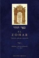 Zohar, El I