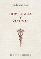 Homeopatia Y Vacunas