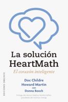 Solución Heartmath, La