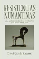 Resistencias Numantinas