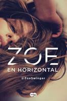 Zoe En Horizontal / Horizontal Zoe