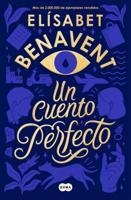 Un Cuento Perfecto / A Perfect Short Story