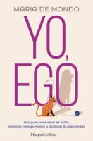 Yo, Ego