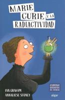 Marie Curie Y La Radiactividad