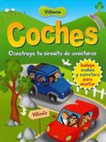 Coches Villavia