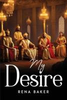My Desire