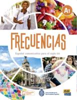 Frecuencias